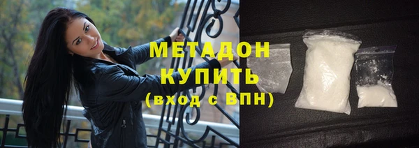 кокс Богданович