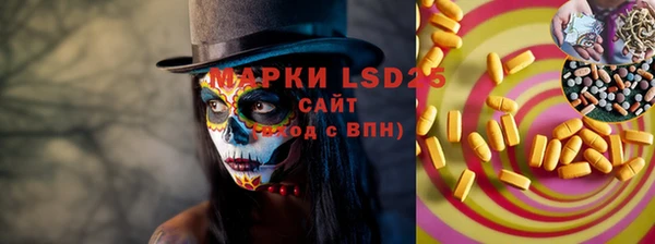 ГАЛЛЮЦИНОГЕННЫЕ ГРИБЫ Беломорск