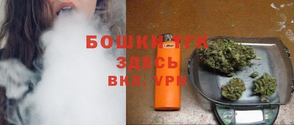 кокс Богданович