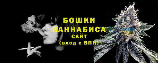 Альфа ПВП Семёнов