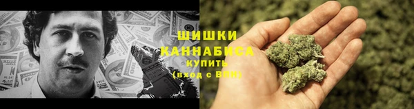 экстази Белокуриха