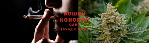 прущая мука Семикаракорск