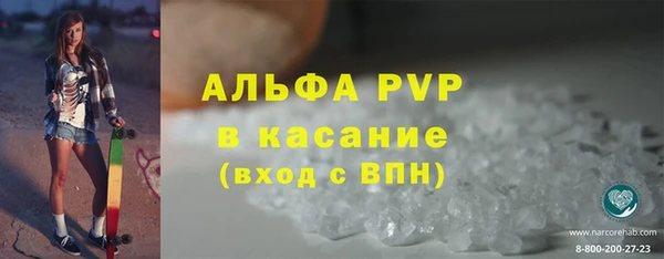 ГАЛЛЮЦИНОГЕННЫЕ ГРИБЫ Беломорск