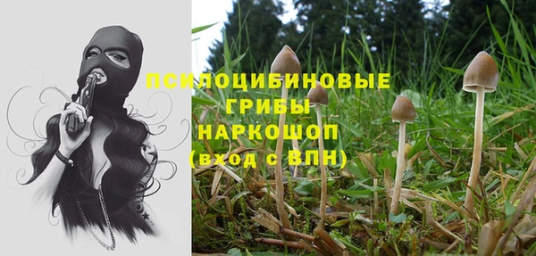 кокаин Богородск