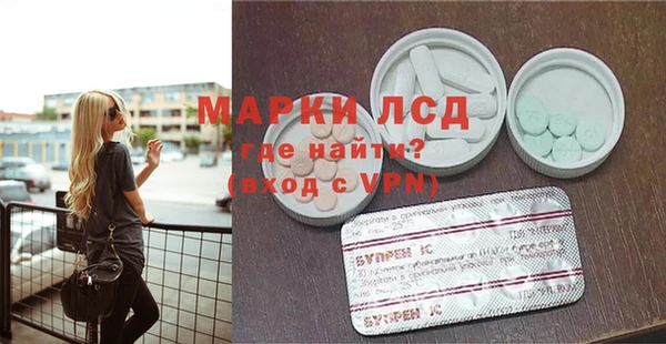 кокс Богданович